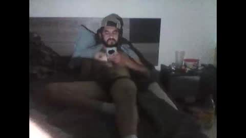 Orm93 online show from 11-05-25, 12:16