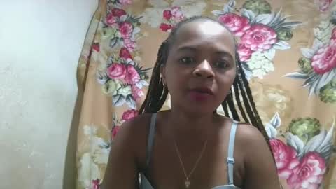 ornellahhh online show from 09-28-25, 04:40