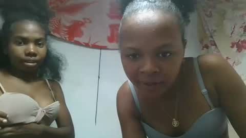 ornellahhh online show from 10-06-25, 08:06