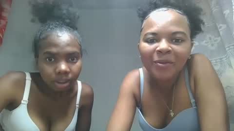 ornellahhh online show from 10-07-25, 08:17