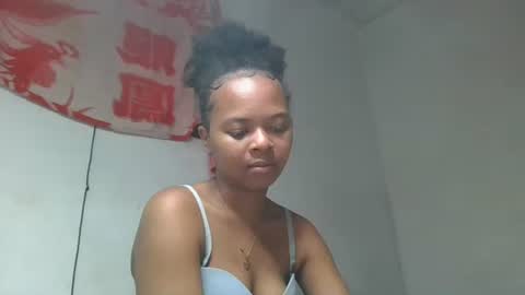 ornellahhh online show from 10-09-25, 10:13