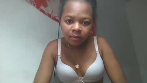 ornellahhh online show from 10-13-25, 10:32