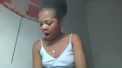 ornellahhh online show from 10-14-25, 01:56