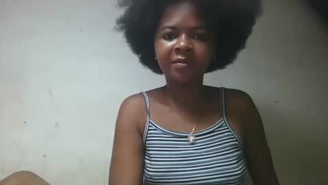 ornellahhh online show from 11-07-25, 04:01