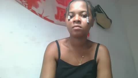 ornellahhh online show from 11-11-25, 10:59