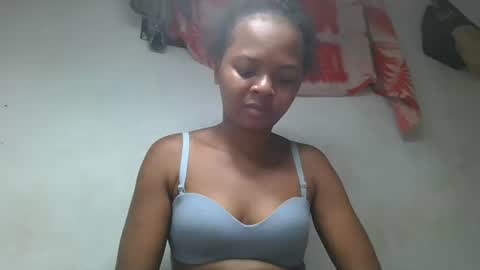 ornellahhh online show from 11-13-25, 10:41