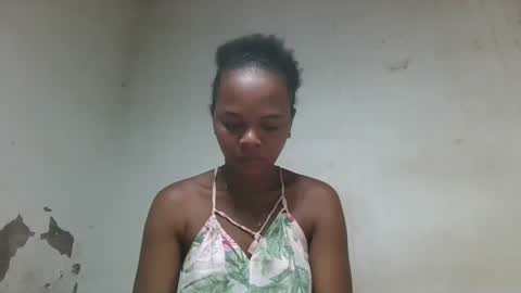 ornellahhh online show from 11-30-25, 10:03