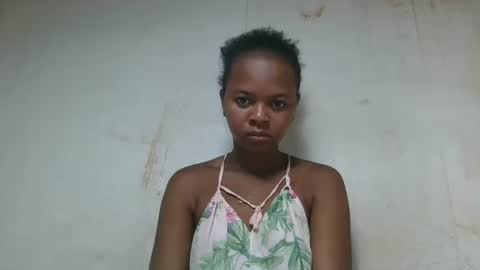 ornellahhh online show from 12-01-25, 12:32