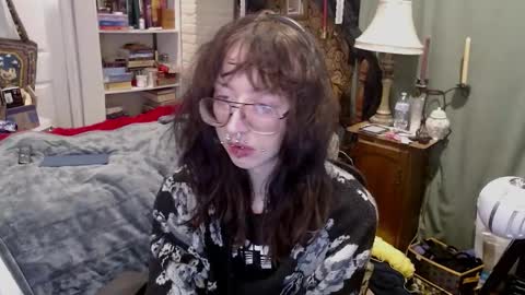 orookun online show from 12-22-24, 10:15