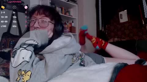 orookun online show from 01-09-25, 06:04