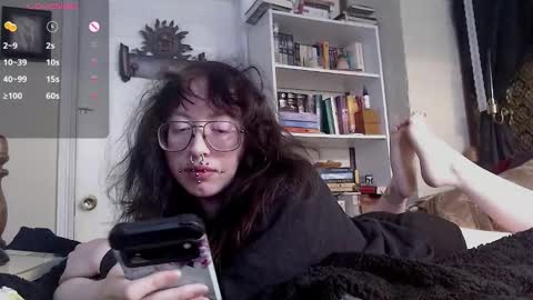 orookun online show from 01-16-25, 04:39