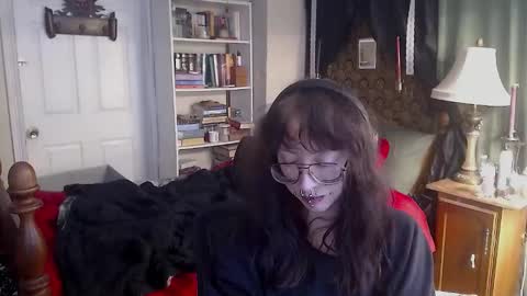 orookun online show from 01-16-25, 07:41