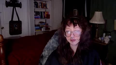 orookun online show from 02-02-25, 08:51