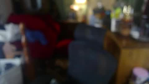 orookun online show from 02-07-26, 05:33