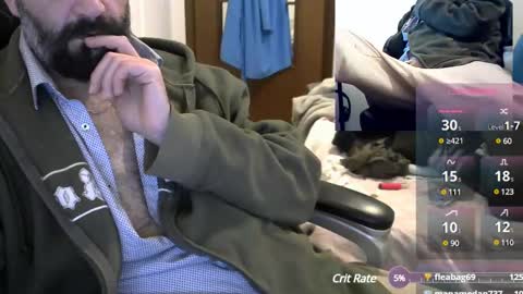 orso online show from 01-01-25, 08:13