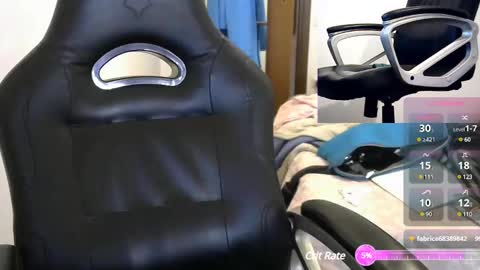 orso online show from 01-16-25, 12:53