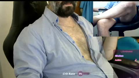 orso online show from 06-01-26, 07:54