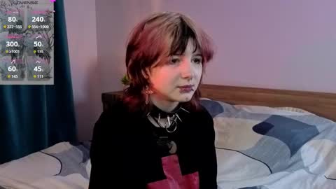 Snapshot of orvacurington chatting on 10-05-25, 05:55 Ashley online show from 10-05-25, 05:55