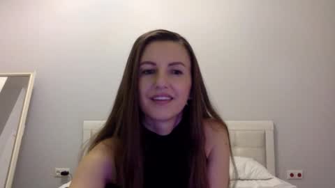 Snapshot of orvaline chatting on 03-21-26, 08:45 orvaline online show from 03-21-26, 08:45