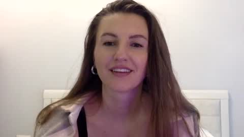 Snapshot of orvaline chatting on 03-22-26, 03:37 orvaline online show from 03-22-26, 03:37