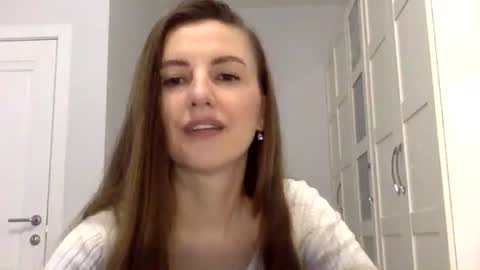 Snapshot of orvaline chatting on 03-28-26, 05:34 orvaline online show from 03-28-26, 05:34
