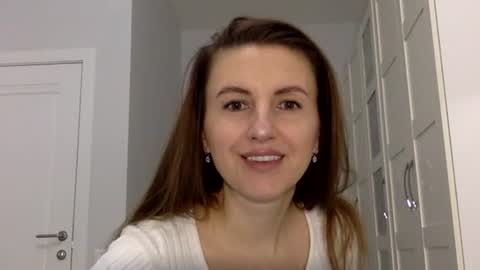 Snapshot of orvaline chatting on 03-29-26, 05:24 orvaline online show from 03-29-26, 05:24