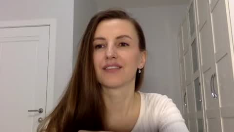 Snapshot of orvaline chatting on 03-31-26, 05:02 orvaline online show from 03-31-26, 05:02
