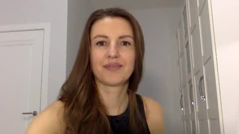 Snapshot of orvaline chatting on 04-01-26, 04:48 orvaline online show from 04-01-26, 04:48
