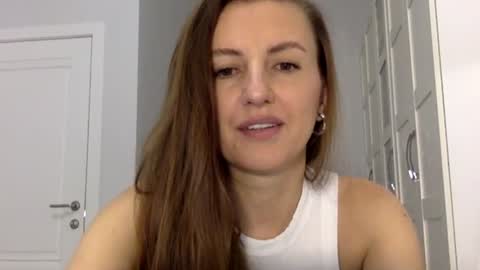 Snapshot of orvaline chatting on 04-02-26, 04:48 orvaline online show from 04-02-26, 04:48
