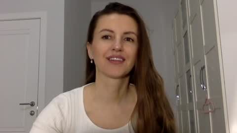 Snapshot of orvaline chatting on 04-03-26, 05:00 orvaline online show from 04-03-26, 05:00