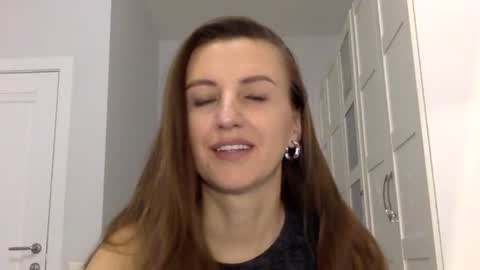 Snapshot of orvaline chatting on 04-04-26, 05:21 orvaline online show from 04-04-26, 05:21