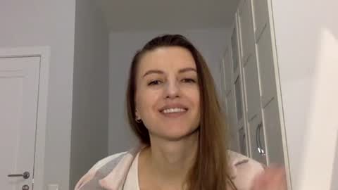 Snapshot of orvaline chatting on 04-07-26, 04:40 orvaline online show from 04-07-26, 04:40