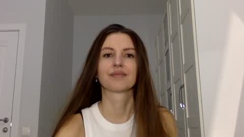Snapshot of orvaline chatting on 04-08-26, 04:29 orvaline online show from 04-08-26, 04:29