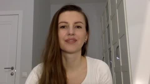 Snapshot of orvaline chatting on 04-09-26, 04:45 orvaline online show from 04-09-26, 04:45