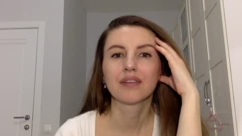 Snapshot of orvaline chatting on 04-10-26, 07:07 orvaline online show from 04-10-26, 07:07