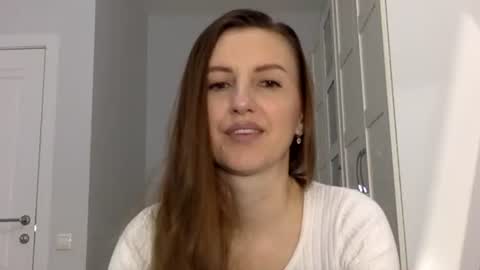 Snapshot of orvaline chatting on 04-11-26, 05:39 orvaline online show from 04-11-26, 05:39