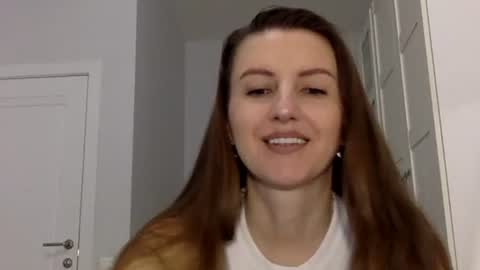 Snapshot of orvaline chatting on 04-12-26, 05:29 orvaline online show from 04-12-26, 05:29