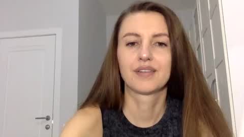 Snapshot of orvaline chatting on 04-13-26, 06:02 orvaline online show from 04-13-26, 06:02