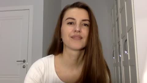 Snapshot of orvaline chatting on 04-15-26, 05:53 orvaline online show from 04-15-26, 05:53
