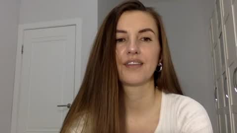 Snapshot of orvaline chatting on 04-15-26, 07:58 orvaline online show from 04-15-26, 07:58