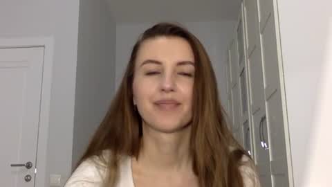Snapshot of orvaline chatting on 04-16-26, 05:47 orvaline online show from 04-16-26, 05:47