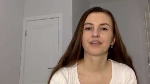 Snapshot of orvaline chatting on 04-16-26, 09:39 orvaline online show from 04-16-26, 09:39