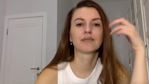 Snapshot of orvaline chatting on 04-17-26, 06:55 orvaline online show from 04-17-26, 06:55