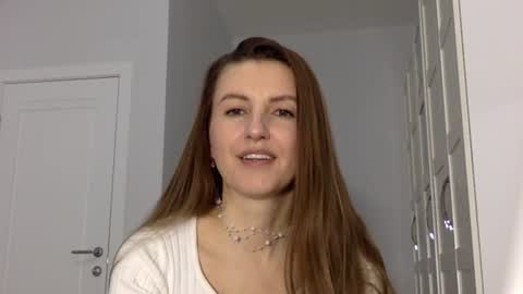Snapshot of orvaline chatting on 04-18-26, 05:28 orvaline online show from 04-18-26, 05:28