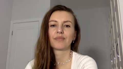 Snapshot of orvaline chatting on 04-18-26, 07:58 orvaline online show from 04-18-26, 07:58