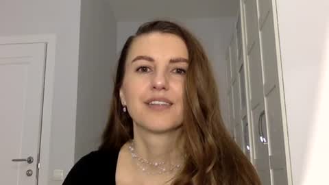 Snapshot of orvaline chatting on 04-22-26, 05:36 orvaline online show from 04-22-26, 05:36