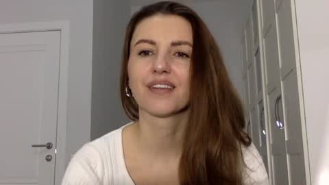 Snapshot of orvaline chatting on 04-23-26, 06:10 orvaline online show from 04-23-26, 06:10
