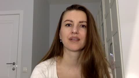 Snapshot of orvaline chatting on 04-24-26, 06:10 orvaline online show from 04-24-26, 06:10