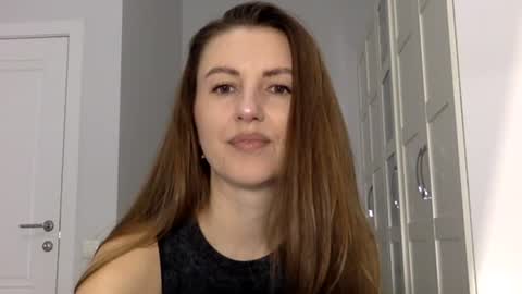 Snapshot of orvaline chatting on 04-25-26, 04:48 orvaline online show from 04-25-26, 04:48