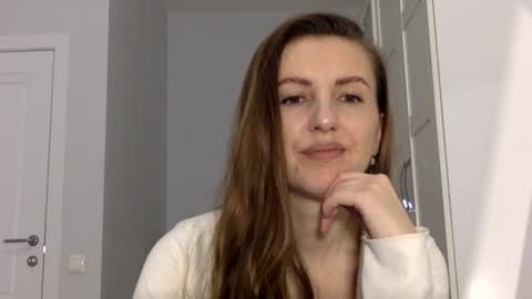 Snapshot of orvaline chatting on 04-26-26, 04:04 orvaline online show from 04-26-26, 04:04